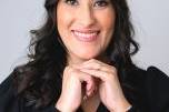 Natália Fogaça Assessoria