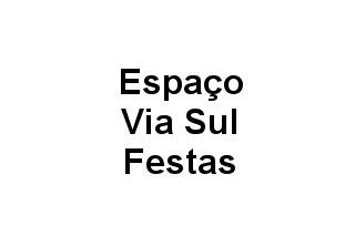 Espaço Via Sul Festas