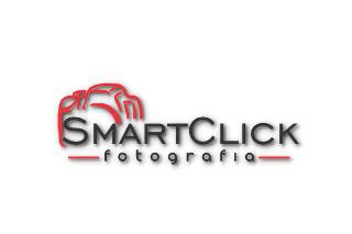 Smartclick logo