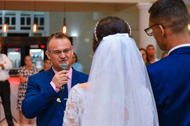 Casamento Sorocaba