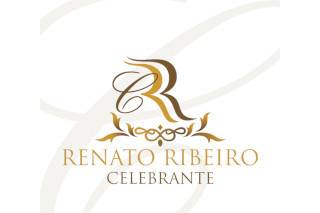 Celebrante Renato Ribeiro