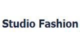 Studio Fashion logo