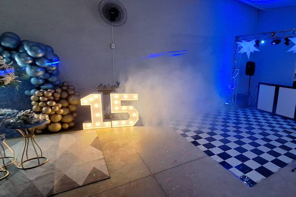 15 Anos 02