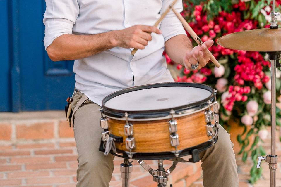 Musical Canteira Orquestra e Coral