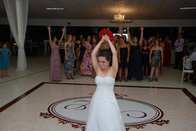 Casamento