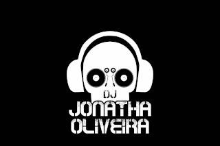 jonatha logo