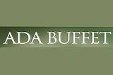 Ada Buffet