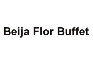 Beija Flor Buffet