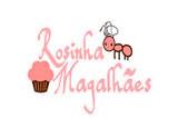 Rosinha Magalhaes