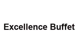 Excellence Buffet