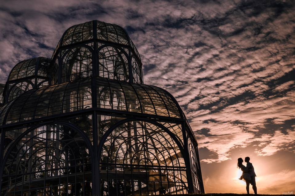 Luciano Renato Fotografias