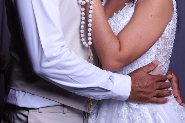 Andréia Ramos Fotografia