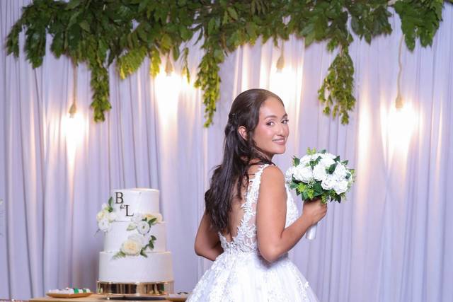 Andréia Ramos Fotografia