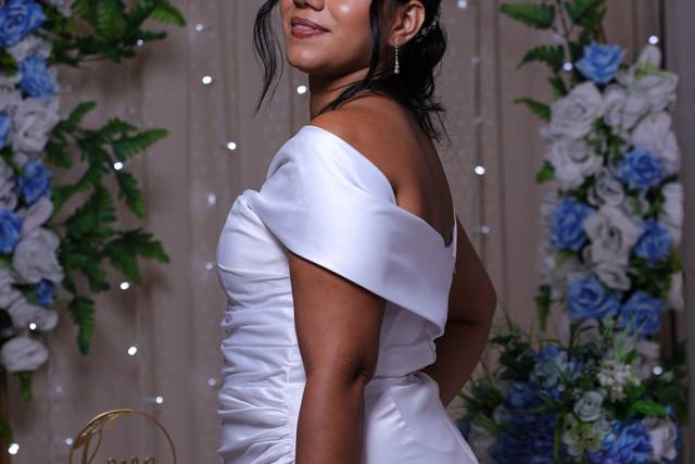 Andréia Ramos Fotografia