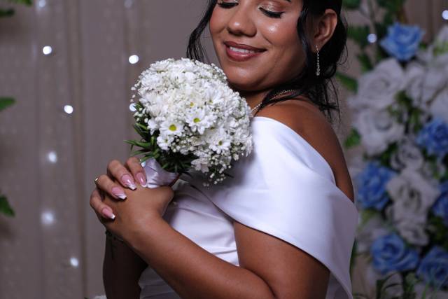 Andréia Ramos Fotografia