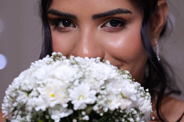 Andréia Ramos Fotografia