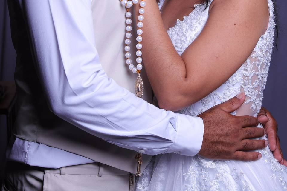 Andréia Ramos Fotografia