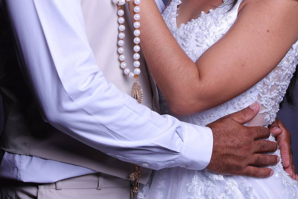 Andréia Ramos Fotografia