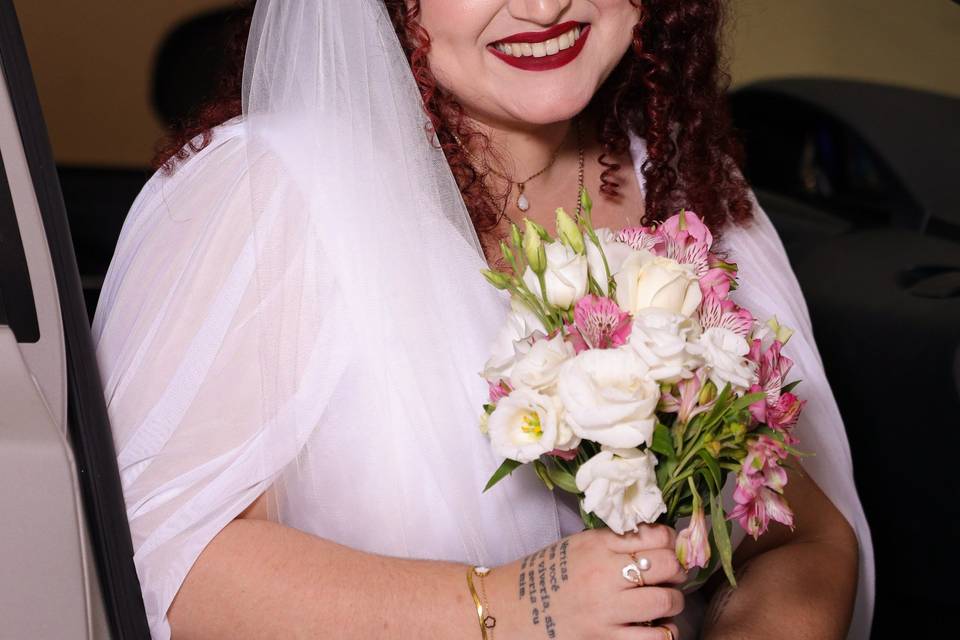 Andréia Ramos Fotografia