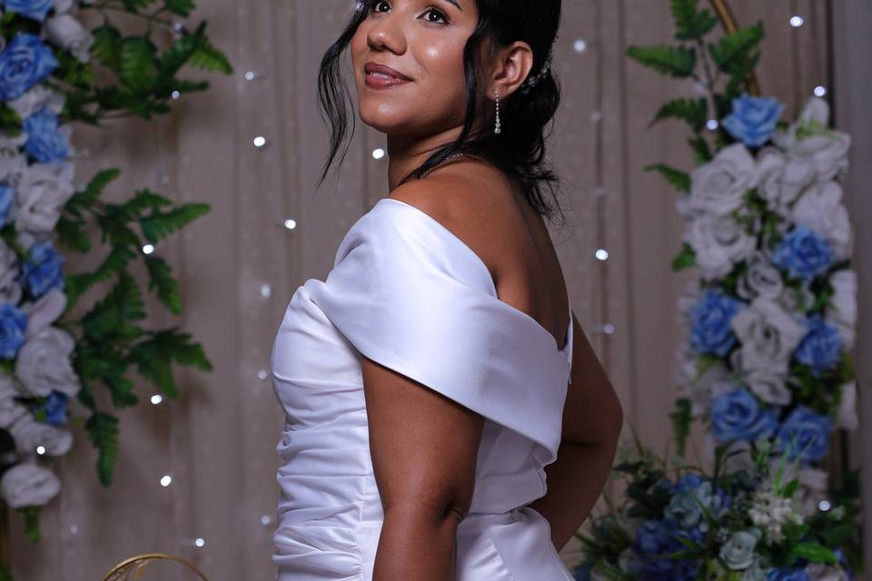 Andréia Ramos Fotografia