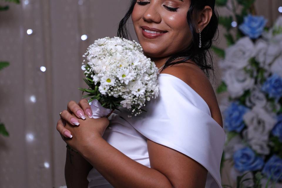 Andréia Ramos Fotografia