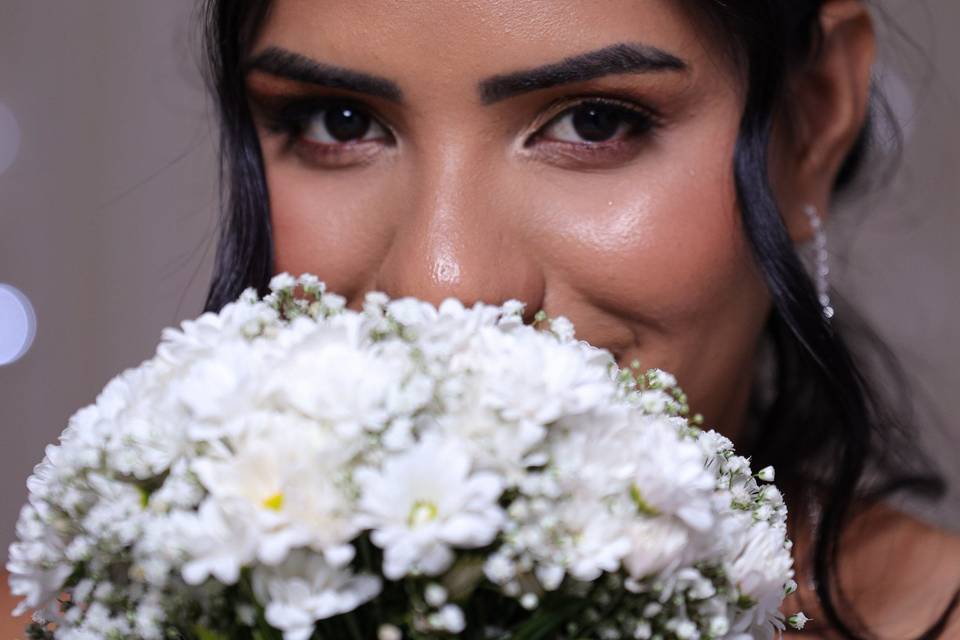 Andréia Ramos Fotografia