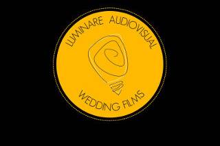 Luminare Audiovisual