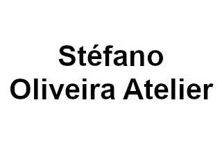 Stéfano Oliveira Atelier
