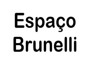 Espaço Brunelli logo