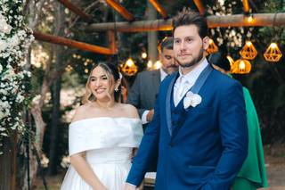 Jéssica Muriele Fotografia