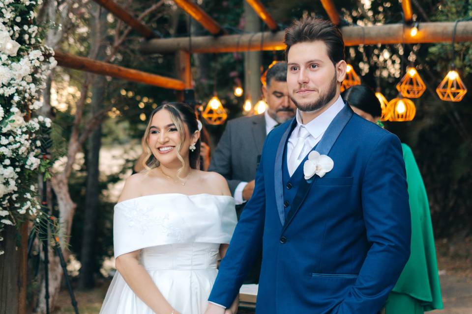 Jéssica Muriele Fotografia