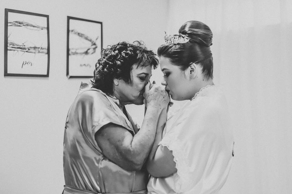 Fotos de casamento