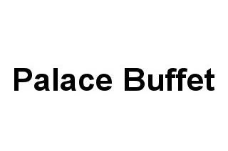 Palace Buffet