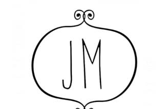 JM Logo