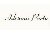 Adriana Porto logo