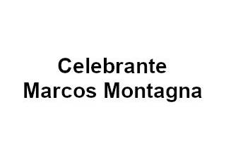 Celebrante Marcos Montagna