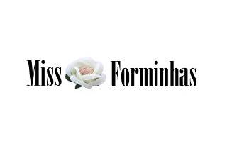 Miss Forminhas