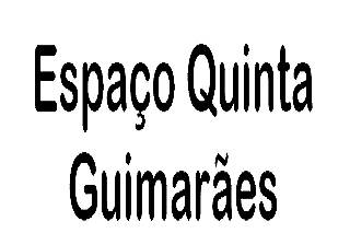 Espaço Quinta Guimarães logo