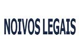 Noivos Legais logo