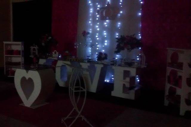 Vivi Festas