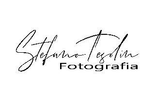 Stefano Tesolin Fotografia