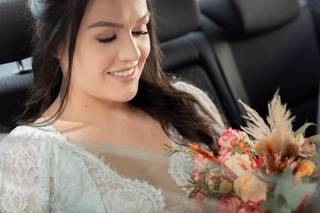 Criativa Fotos & Vídeos