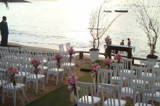 Vera Perez Eventos