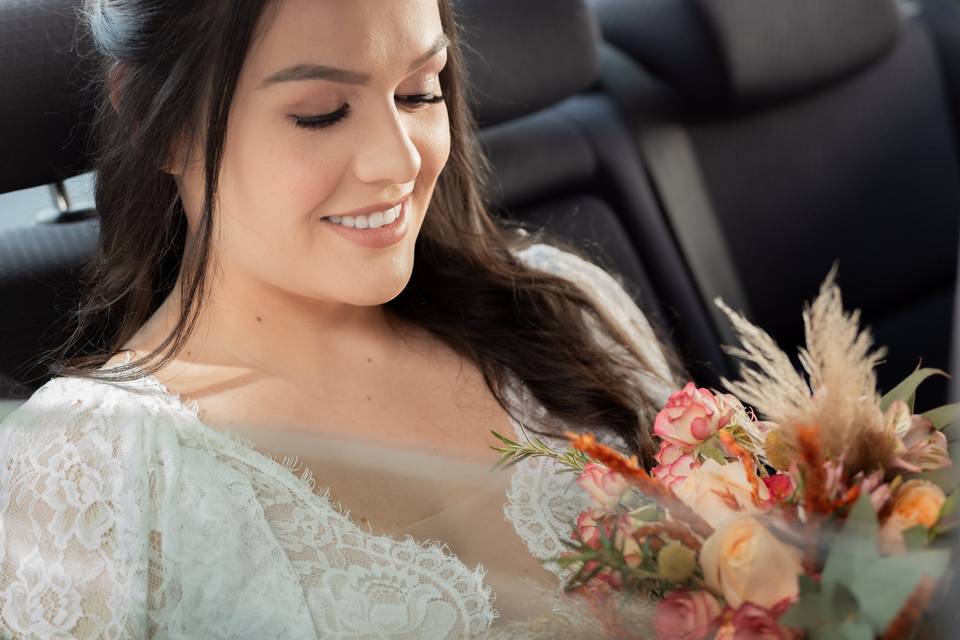 Criativa Fotos & Vídeos