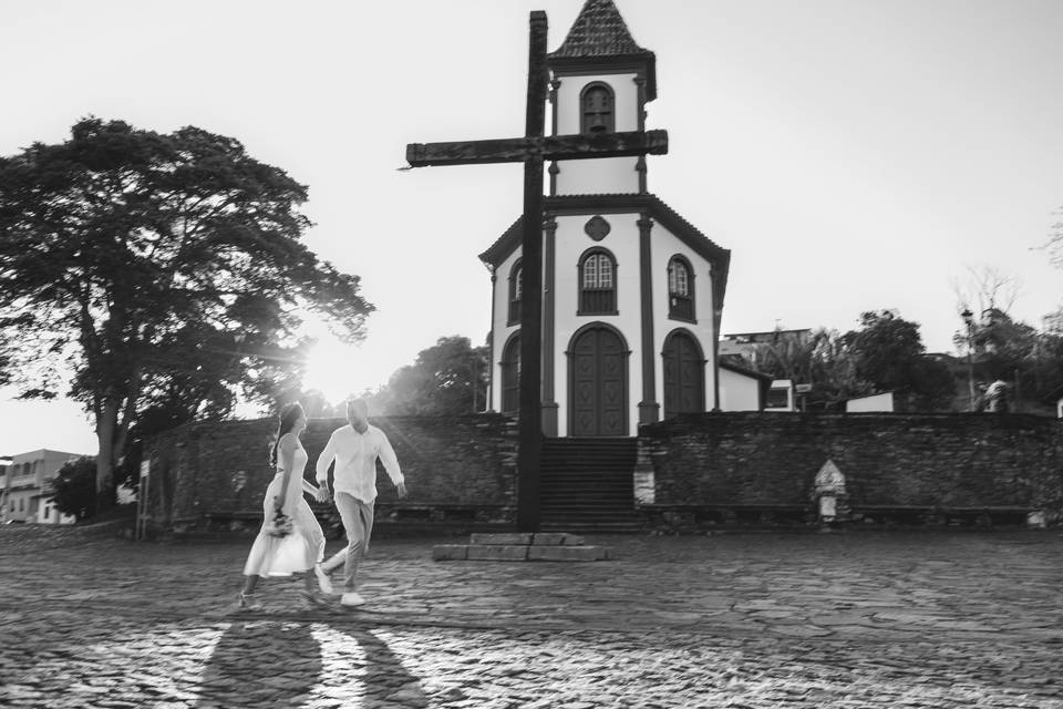 Ramon Nunes de Oliveira
