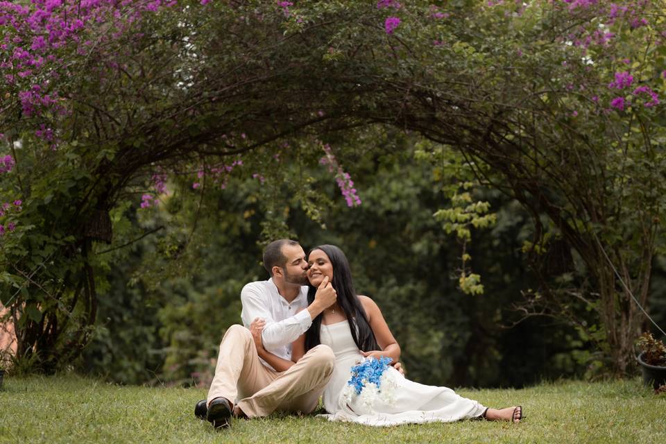 Ramon Nunes de Oliveira