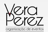 Vera Perez Eventos logo