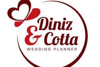 Diniz e Cotta Logo
