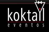 Koktail logo