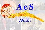 AeS logo